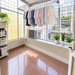 Bán duplex 2 tầng 3 ngủ 110m² Ngọc Khánh - Ảnh thu nhỏ 2