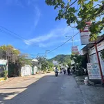 Nhà mặt tiền Phong Châu, Nha Trang, 180 m², 6,7 tỷ - Ảnh thu nhỏ 4