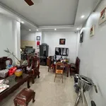 Bán nhà phố 30m² giá 4 tỷ gần Bách Khoa, Hà Nội - Ảnh thu nhỏ 2