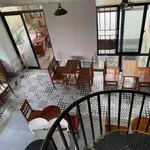 Cho thuê nhà 3 tầng mặt tiền Bùi Thị Xuân 300m2 - 20tr/tháng - Ảnh thu nhỏ 4