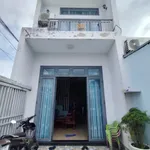 Bán nhà 2 PN Đồng Nai Long Hưng 64m² 1,9 tỷ - Ảnh thu nhỏ 1