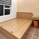 Bán căn hộ 2PN 66m² giá 3 tỷ Quận 9 - Ảnh thu nhỏ 5