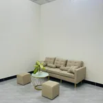 Bán nhà mặt tiền 102m² 2PN 2WC Nguyễn Văn Linh Tây Ninh - Ảnh thu nhỏ 5