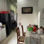 Nhà 116m² 3 phòng ngủ Khu 8 Phú Hòa Thủ Dầu Một 3 tỷ 4 - Ảnh thu nhỏ 5