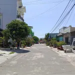 Bán đất mặt đường Phan Kế Bính Phú Tài 85m² 2.85 tỷ - Ảnh thu nhỏ 1