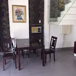 Cho thuê nhà Phú Hòa 5 PN 200m2 14 triệu/tháng - Ảnh thu nhỏ 4