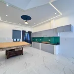 Bán nhà 3PN 85m2 mặt tiền Hoàng Diệu 2, Linh Chiểu 8 tỷ - Ảnh thu nhỏ 2