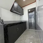 Bán nhà hẻm Nguyễn Văn Linh Quận 7, 32m², 2PN 2WC, 1,59 tỷ - Ảnh thu nhỏ 4