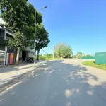 Bán nhà mặt tiền Nguyễn Lộ Trạch 72,7m² 4 tỷ Huế - Ảnh thu nhỏ 4