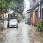 Bán dãy nhà trọ 260m2 mặt tiền 10m Thành Vinh, 9.1 tỷ - Ảnh thu nhỏ 1