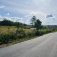 Bán nguyên dự án - 20976.9m2 đất MT DH1 - Gần QL20 - Sân bay Liên Khương - KDL Thác Ponguar - Ảnh thu nhỏ 16