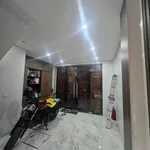 Cho thuê nhà nguyên căn 50m2, 2PN Kiều Mai, Bắc Từ Liêm - Ảnh thu nhỏ 3