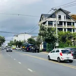 Bán quỹ đất 2.300m² mặt tiền Xô Viết Nghệ Tĩnh, Đà Lạt 165 tỷ - Ảnh thu nhỏ 5
