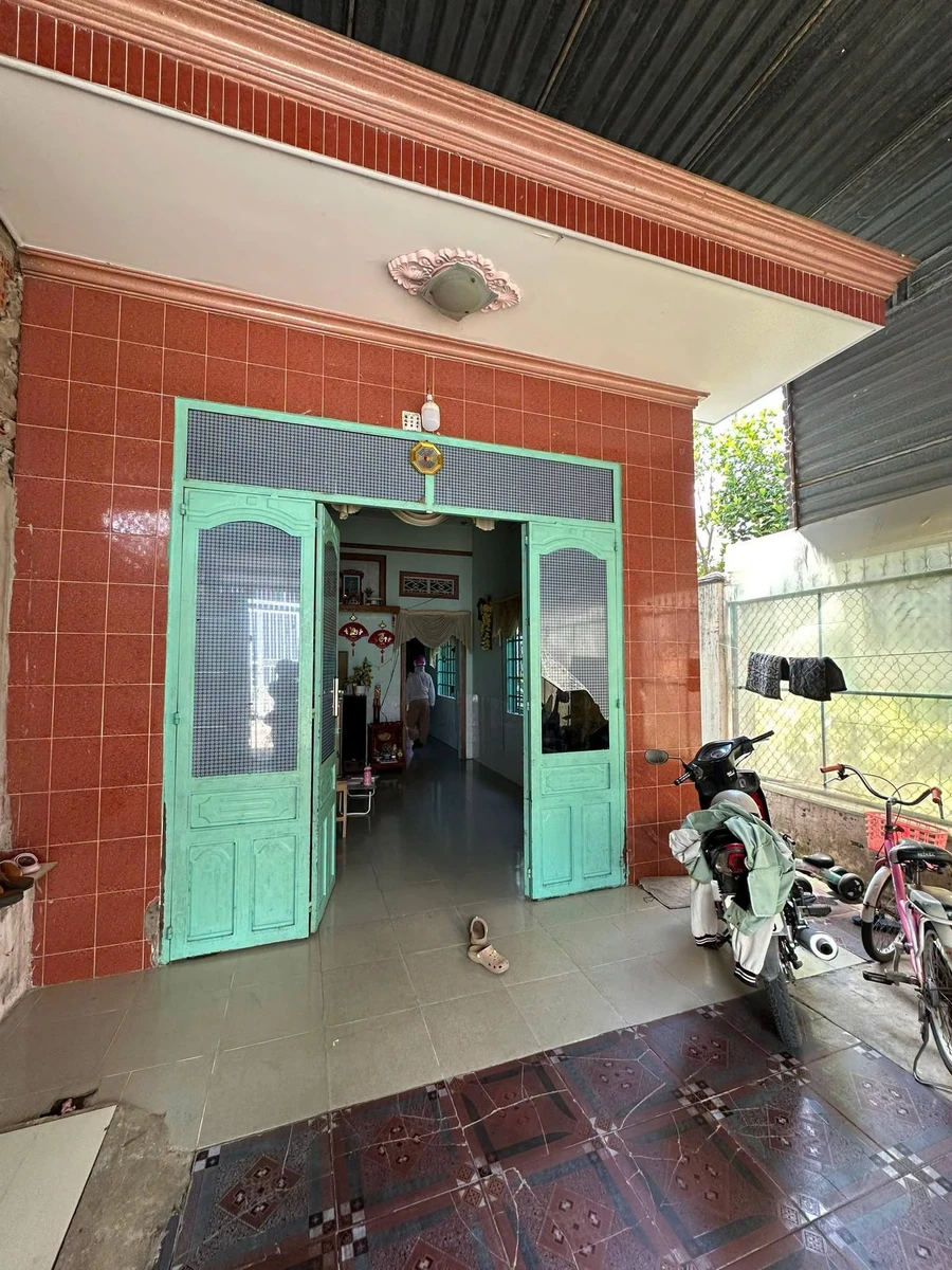 Bán nhà sổ riêng 2 phòng ngủ 125m² Trảng Dài - Ảnh thu nhỏ 2