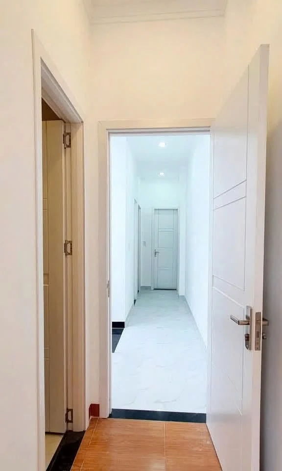 Bán nhà cấp 4 mới 100m² giá 1 tỷ 080 Bình Dương - Ảnh thu nhỏ 5