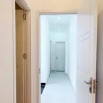 Bán nhà cấp 4 mới 100m² giá 1 tỷ 080 Bình Dương - Ảnh thu nhỏ 5
