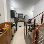 Bán nhà 2 tầng 36m2 mặt ngõ Lãm Hà, Kiến An - Ảnh thu nhỏ 3