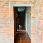 Bán nhà cấp 4 60m² Tân Định 1 469 triệu - Ảnh thu nhỏ 3