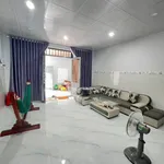 Bán nhà 3 phòng ngủ 137.5 m² Rạch Giá, Kiên Giang - Ảnh thu nhỏ 2