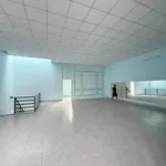 Cho thuê nhà mặt tiền 250m² 2PN 4WC Đồng Nai 12 triệu/tháng - Ảnh thu nhỏ 1