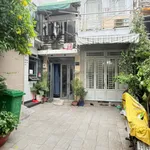 Bán nhà 1 trệt 1 lầu 18m² 2PN Xô Viết Nghệ Tĩnh, P.26 Bình Thạnh, giá 2,65 tỷ - Ảnh thu nhỏ 2