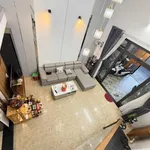 Bán nhà mặt tiền Hòa Mỹ 8, 97m² gần trường học, Đà Nẵng - Ảnh thu nhỏ 4