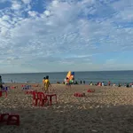 Lô đất mặt tiền An Dương Vương khu tái định cư Mỹ Hòa, Phường Hòa Hiệp gần biển - Ảnh thu nhỏ 3