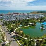 Chuyển nhượng biệt thự song lập 160m2 + tặng full nội thất cao cấp, giá chỉ 4.7 tỷ, nằm gần Hồ bơi - Ảnh thu nhỏ 11