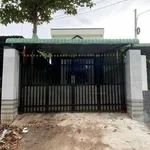 Bán nhà 3 phòng ngủ 97m² Tân Khánh 2.2 tỷ - Ảnh thu nhỏ 1