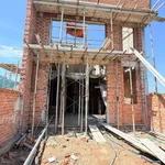 Bán nhà 3 phòng ngủ, 108m² mặt tiền Phùng Hưng, An Viễn, Đồng Nai - Ảnh thu nhỏ 2