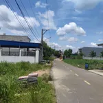 Bán đất Phường Long Nguyên Bàu Bàng Bình Dương 900 triệu - Ảnh thu nhỏ 4