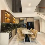 Bán nhà 3 tầng 100m² Thanh Lương Hòa Xuân 7 tỷ - Ảnh thu nhỏ 2