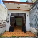 Bán nhà 144,7m² mặt tiền Mạc Đỉnh Chi Bình Thạnh, giá 2,9 tỷ - Ảnh thu nhỏ 1