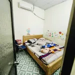 Bán nhà cấp 4 4,2x16m sổ riêng thổ cư, khu phố 1 Phường Trảng Dài, Biên Hòa - Ảnh thu nhỏ 5