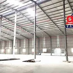 Bán nhà xưởng 9700m2 tại Trảng Bom, Đồng Nai, giá 58 tỷ - Ảnh thu nhỏ 3