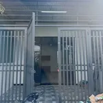 Bán nhà 2 phòng ngủ 85m² Trảng Dài, giá 699 triệu - Ảnh thu nhỏ 1