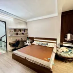 Bán nhà 4 tầng 55m2 Cao Thắng, Quận 1 - Ảnh thu nhỏ 5