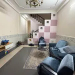 Cho thuê nhà 2 tầng 75m² 3 phòng ngủ Thanh Khê 14 triệu/tháng - Ảnh thu nhỏ 1