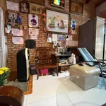 Bán nhà lầu 136m² 4 phòng ngủ Phú Thuỷ Phan Thiết - Ảnh thu nhỏ 1