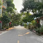 Bán lô đất mặt đường Lê Văn Hưu 74.25 m² Bình Chánh - Ảnh thu nhỏ 2