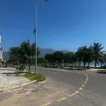 Bán đất Nam Thọ 2 Mân Thái 90m² 7 tỷ sổ sẵn - Ảnh thu nhỏ 2