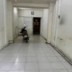Cho thuê mặt bằng kinh doanh 30m2 Lý Thái Tổ, Quận 10 - Ảnh thu nhỏ 1