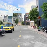 Bán đất An Phú 74m2 thổ cư, giá 2.5 tỷ - Ảnh thu nhỏ 4