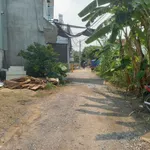 Bán nhà Mỹ Hạnh Bắc 100m² 2PN, 1 tỷ 250 triệu - Ảnh thu nhỏ 1