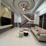 Bán nhà 2 tầng mặt tiền Đồng Trí 95m², 5 tỷ, Đà Nẵng - Ảnh thu nhỏ 2