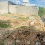 Bán lô đất hẻm ô tô Phước Huệ Bắc Nha Trang 85,9m2 giá 2,65 tỷ - Ảnh thu nhỏ 1
