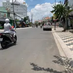 Bán đất thổ cư 80m² sát Ocean Dunes, Phan Thiết, 2 tỷ 150 triệu - Ảnh thu nhỏ 5