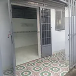 Bán nhà 2 phòng ngủ 40 m² Tân Khánh Thủ Đức - Ảnh thu nhỏ 2