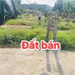 Bán lô đất 112m² Hoà Long Bà Rịa, 1 tỷ 295 - Ảnh thu nhỏ 2