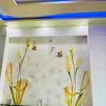 Bán nhà mặt tiền 3 tầng 42,5m² Quy Nhơn giá 3 tỷ - Ảnh thu nhỏ 2